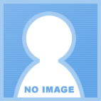 nonsceledi